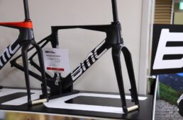 チームマシンR01バリエーションゼロ