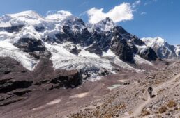 自転車と絶景写真コンクール大賞