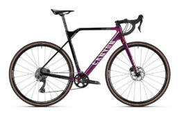 キャニオン・インフライト　セール