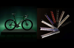 キャニオンジャパンが日本円価格を改定