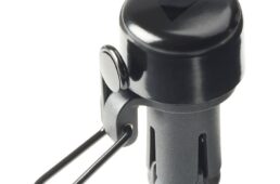 キャニオンジャパン「MyCanyon」ポップアップ