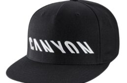 キャニオンジャパン「MyCanyon」ポップアップ