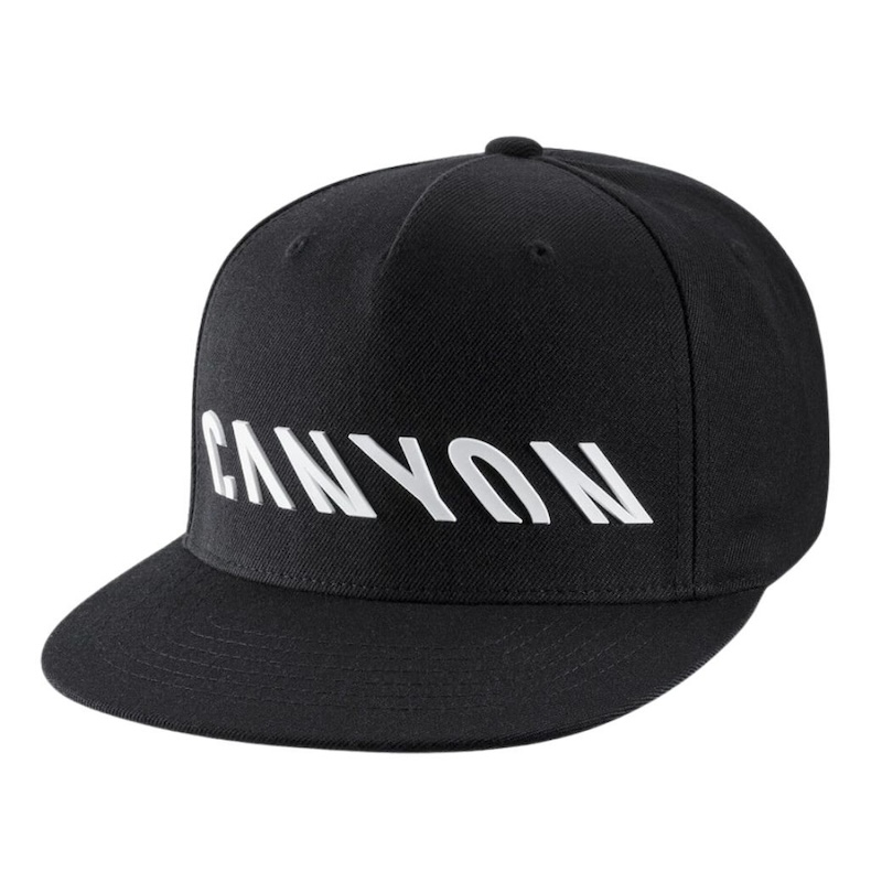 キャニオンジャパン「MyCanyon」ポップアップ