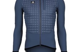 エチェオンド2025-26秋冬試着会