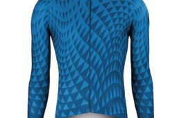 エチェオンド2025-26秋冬試着会