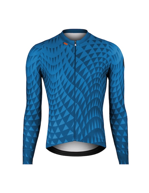 ETXEONDO エチュオンド　サイクルウェア　美品 2025年最新】Yahoo!オークション -etxeondo エチェオンド