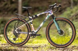 チェックアウトSL7