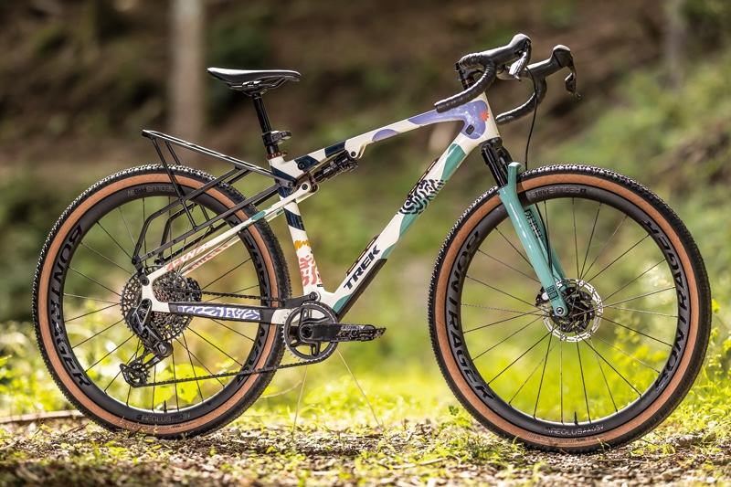 チェックアウトSL7