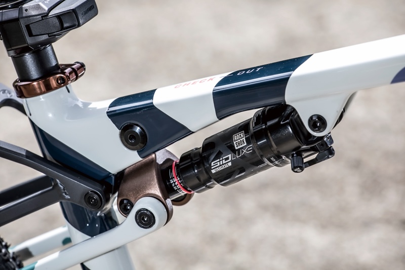 シドラックスアルティメイト3P