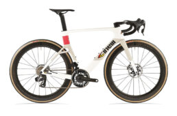 メリダスクルトゥーラ150オレンジ MERIDA 「西日本限定」「メリダ」SCULTURA 150（スクルトゥーラ