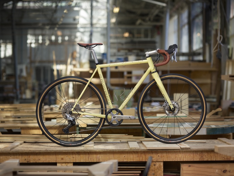 SHIMANO　ST-2300　ドロップハンドル付き　シマノ Amazon.co.jp: SHIMANOシマノ shimano2300 ST-2300 デュアル