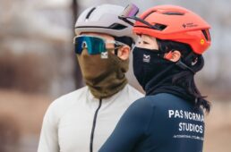 ナルーマスク A1