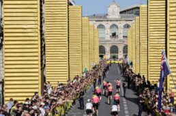 ラファ「POP UP UTSUNOMIYA」