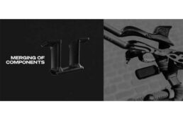 デダ エレメンティ　新型TTエクステンション