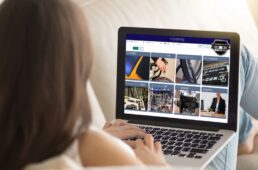 自転車協会　SBAA PLUSブラッシュアップ講習