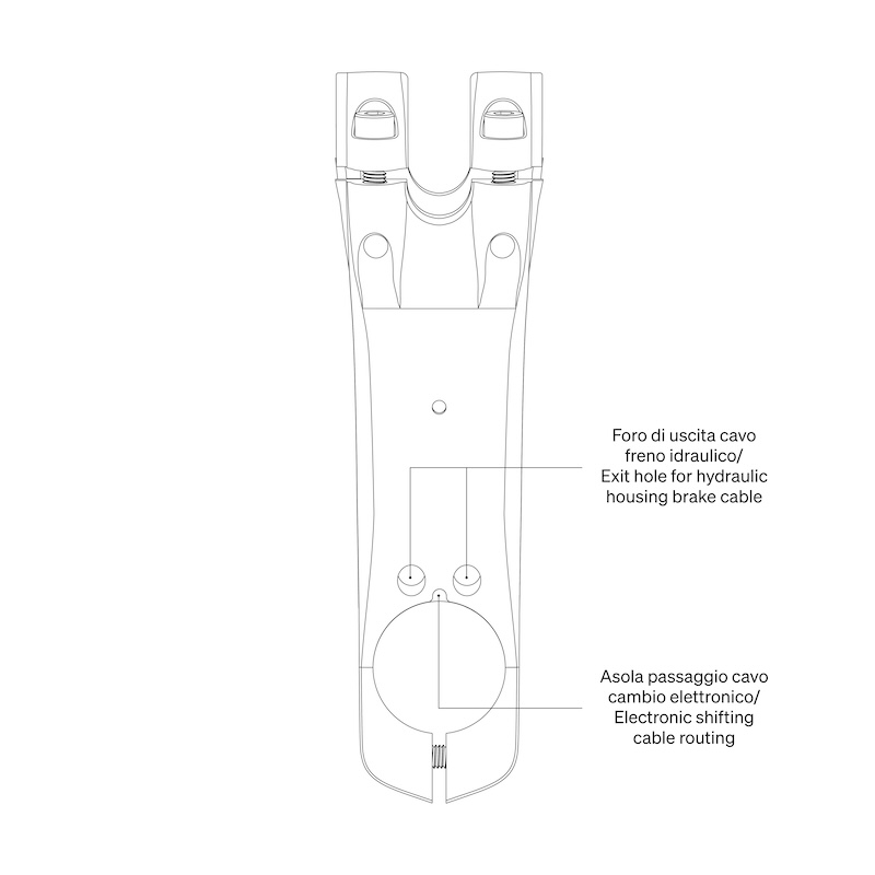 デダ エレメンティ スーパーボックス V2