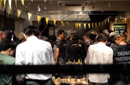 ラファ「POP UP UTSUNOMIYA」