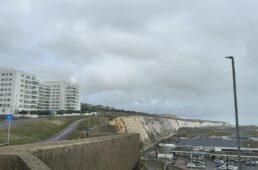 セブン・シスターズ