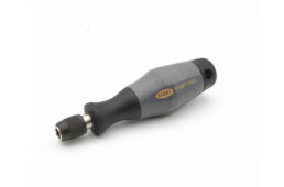 エイト　ドライバービットツール