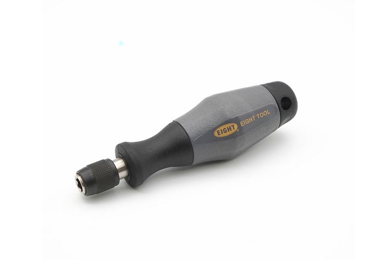 エイト　ドライバービットツール