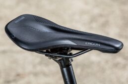 SR オールロード コア コンプ メン