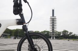 駒沢オリンピック公園