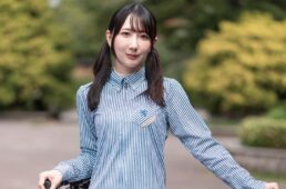 カペルミュール