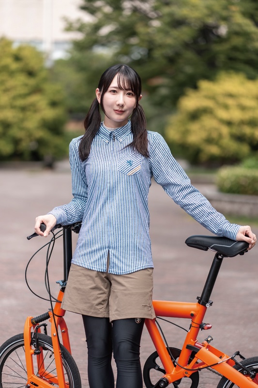 カペルミュール