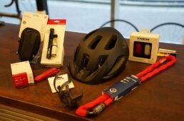 自転車協会　50歳からのロードバイクライフ