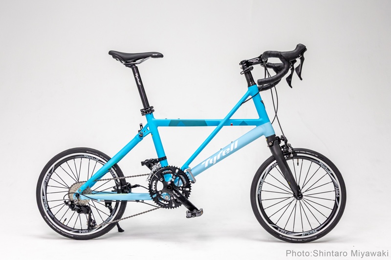 瀬戸内国際芸術祭2025公式FSX