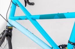 瀬戸内国際芸術祭2025公式FSX