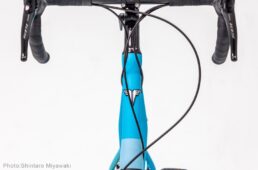 瀬戸内国際芸術祭2025公式FSX