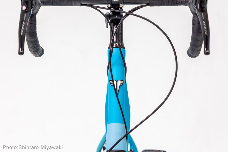 瀬戸内国際芸術祭2025公式FSX