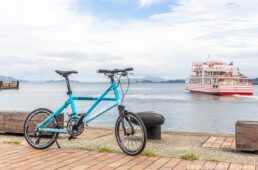 瀬戸内国際芸術祭2025公式FSX