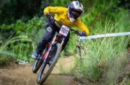 クランクブラザーズ　藤森美空