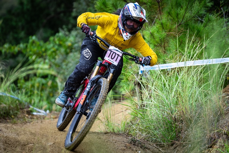 クランクブラザーズ　藤森美空