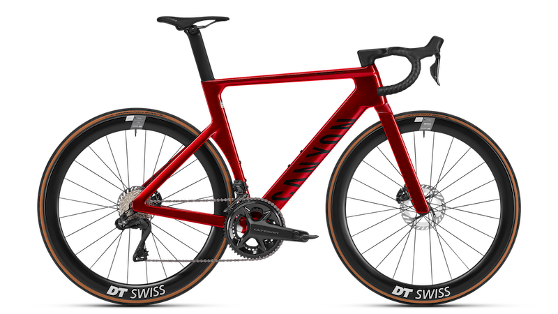 キャニオン・アウトレットタイムセール