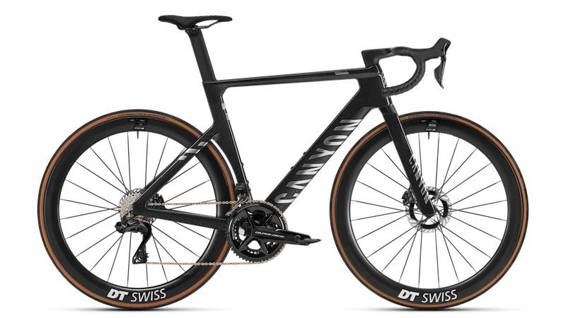 キャニオン・アウトレットタイムセール