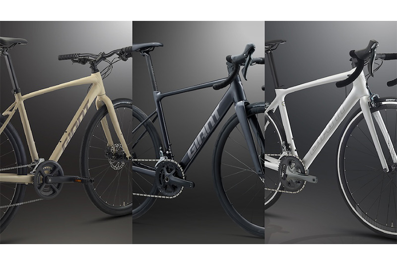 ジャイアント・エスケープ X