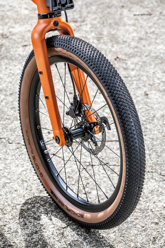 Gワンオールラウンド