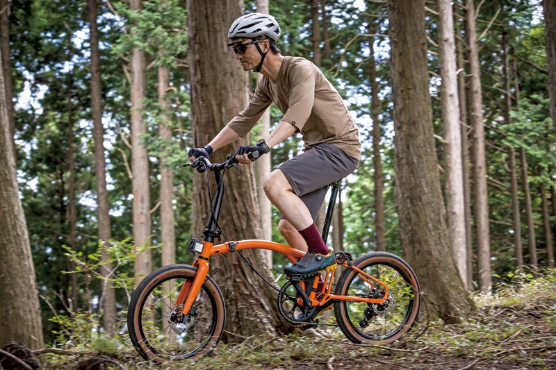 Gラインに乗る大屋さん
