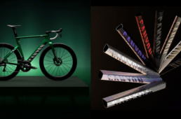 キャニオンジャパンが日本円価格を改定