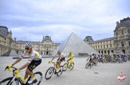 ビコネ　ボトムブラケット