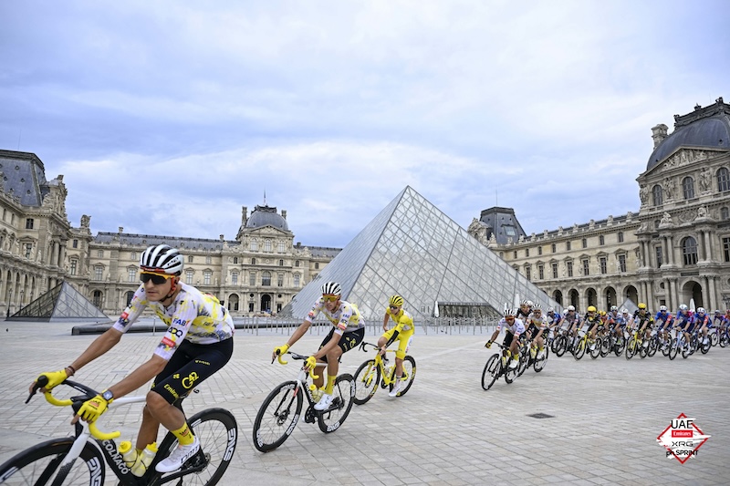 ビコネ　ボトムブラケット