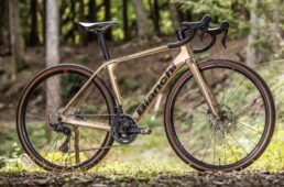 インパルソコンプ