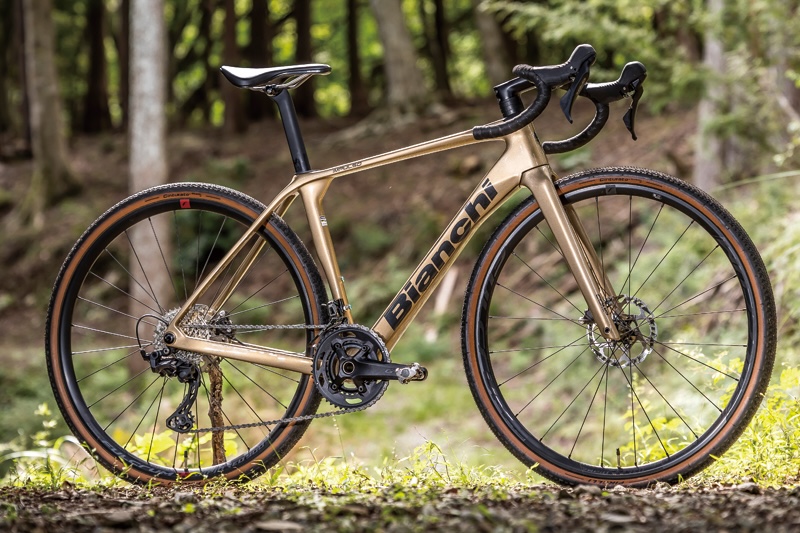 インパルソコンプ