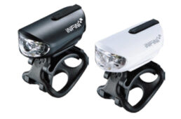 Ridefarr エアロボルトオン・エクステンダー発売｜サイクル