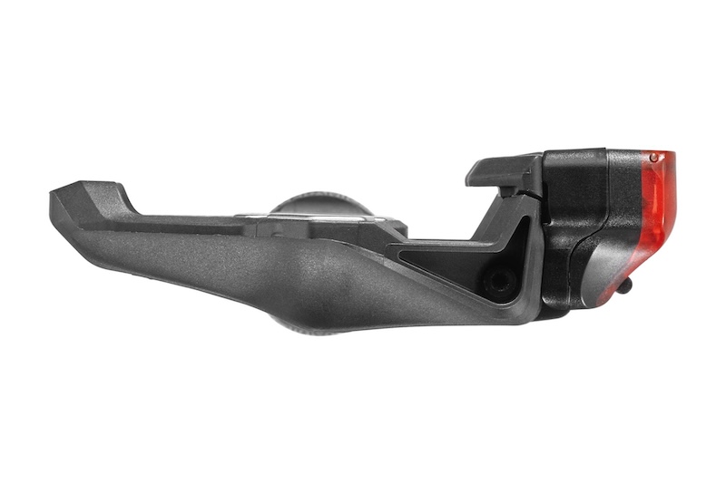 ルック Keoヴィジョンペダル