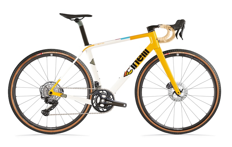 チネリ・キングジデコ2