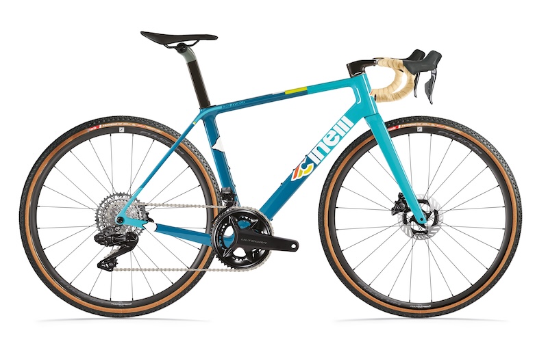 チネリ・キングジデコ2